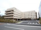 HOTEL ユーラシア 舞浜 ANNEX