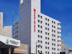 熊本東急REIホテル