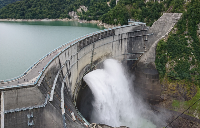 富山ツアー 富山旅行 北陸旅行の格安おすすめプラン オリオンツアー
