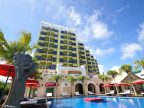 Okinawa Spa Resort EXES(オキナワスパリゾートエグゼス)