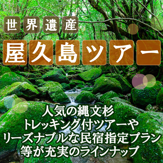 関西発 大阪発 Jalで行く格安国内旅行 人気観光ツアーならオリオンツアー