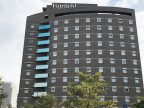 フェアフィールド・バイ・マリオット札幌(旧:札幌東武ホテル)