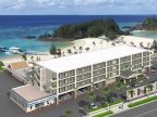 OKINAWA KARIYUSHI LCH.RESORT on The Beach