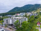 Chatrium Niseko（チャトリウムニセコ）