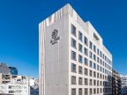 日和ホテル 東京銀座EAST