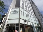 ホテルオリエンタルエクスプレス名古屋栄