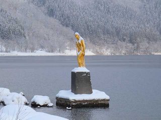 秋田