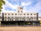 Nozo Hotel