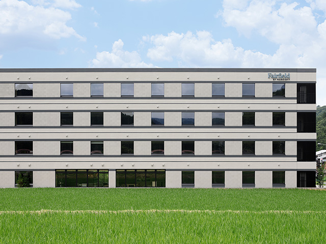 札幌発】岐阜（白川郷・飛騨高山）ツアー | 東海旅行の格安おすすめ