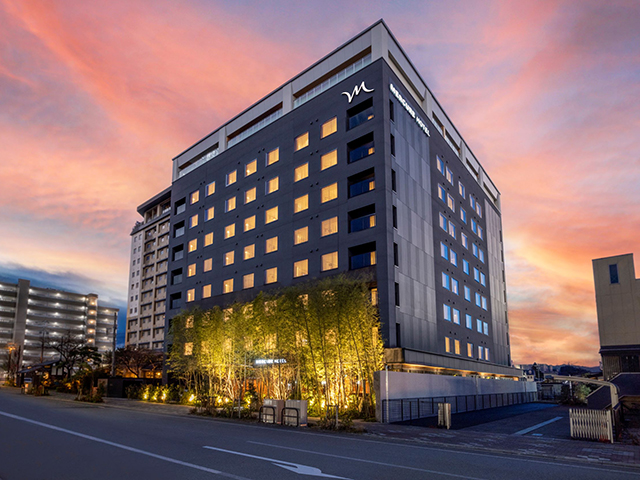 札幌発】岐阜（白川郷・飛騨高山）ツアー | 東海旅行の格安おすすめ
