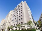 ホテルJALシティ関内 横浜