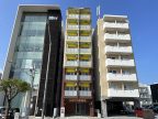 BiBi Hotel コスモス新都心