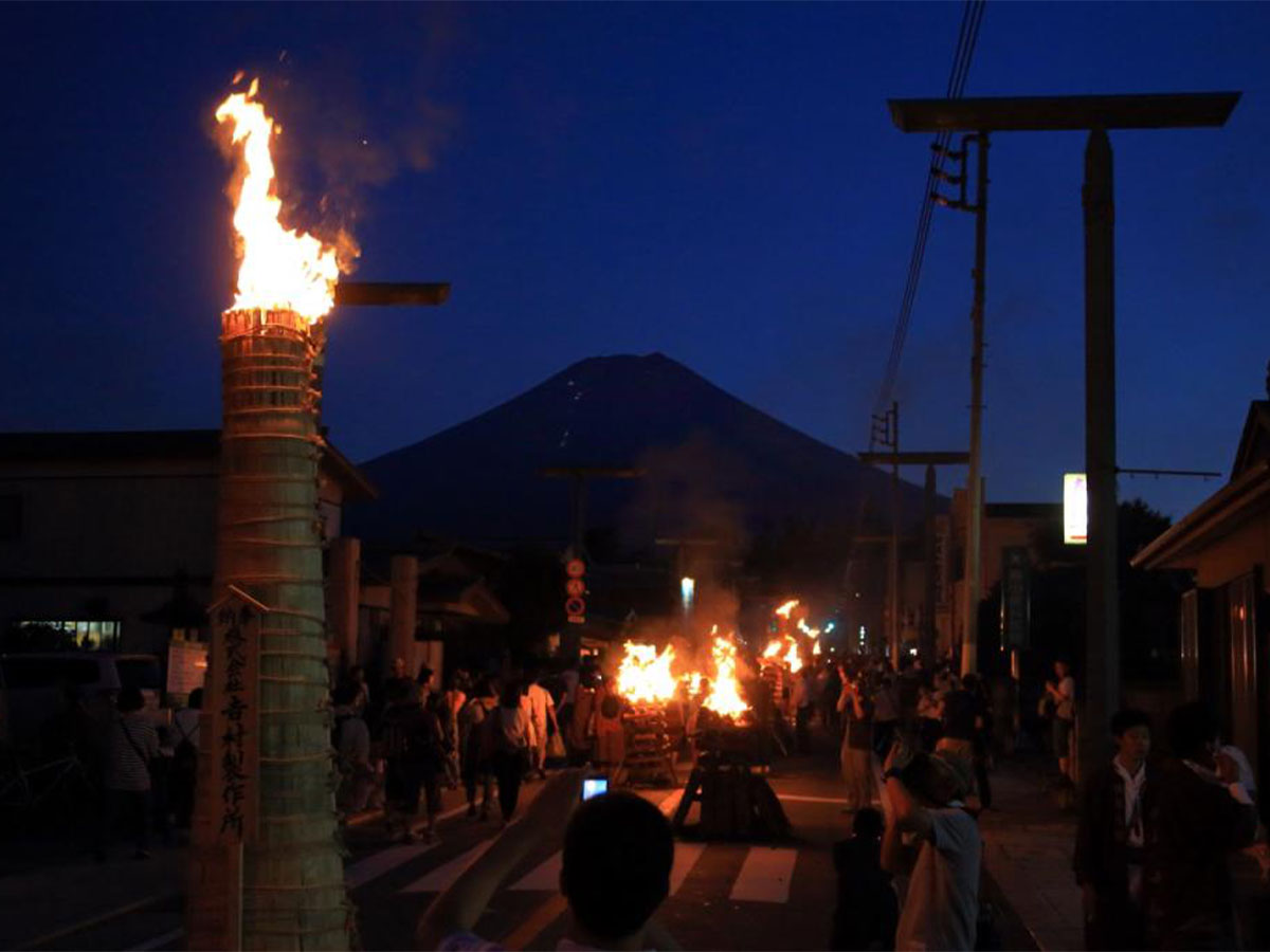 火祭り11