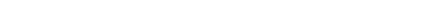鹿児島県奄美大島 土盛海岸