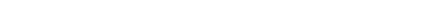 鹿児島県与論島 百合ヶ浜