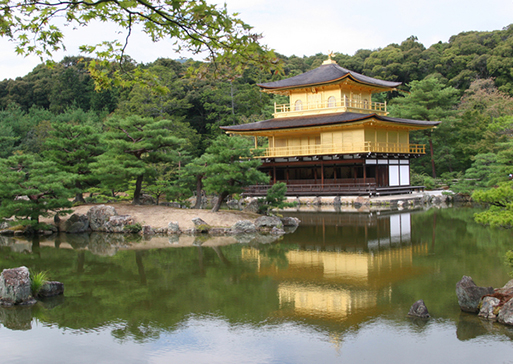古都京都の文化財イメージ2