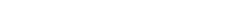 北海道 知床