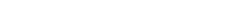 沖縄 琉球王国のグスク及び関連遺産群