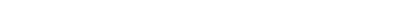 岩手県 安比高原