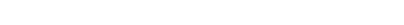 北海道 トマム