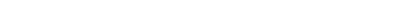 北海道 屈斜路・摩周