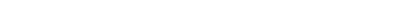北海道 大沼