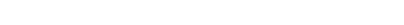 青森県・秋田県 白神山地
