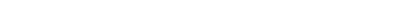 青森県・秋田県 十和田