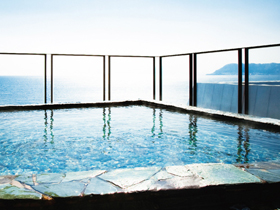 イマジンホテル&リゾート函館