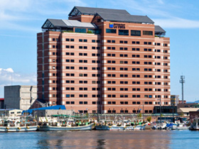 ラビスタ函館ベイ イメージ