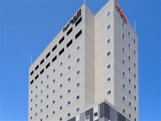 ラ・ジェント・ステイ札幌大通 イメージ