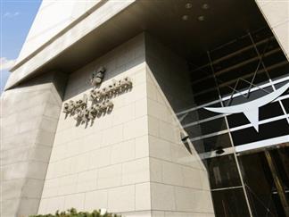 ホテルロンシャンサッポロ イメージ