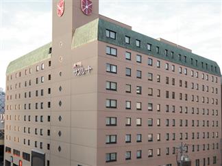 ホテルサンルートニュー札幌 イメージ