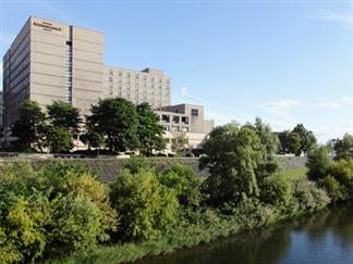 プレミアホテル-TSUBAKI-札幌 イメージ