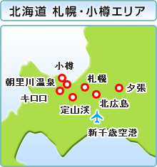 map_hokkaido_sapporo.gif