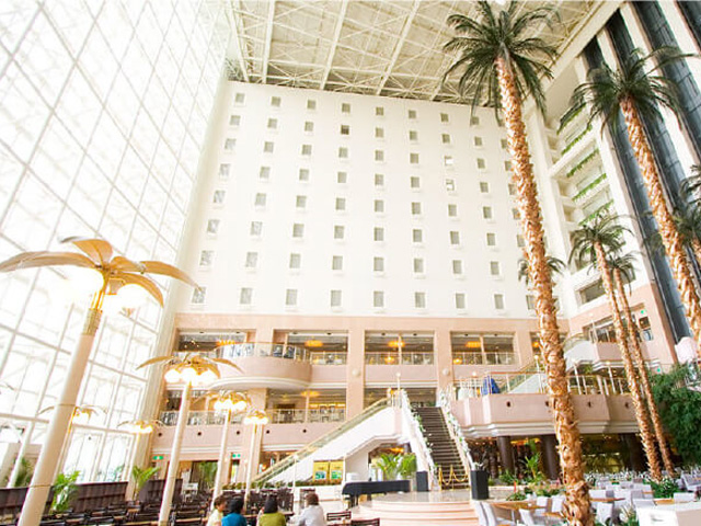 シャトレーゼガトーキングダムサッポロ