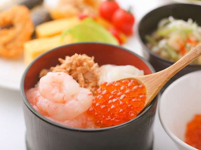 ホテルグレイスリー札幌