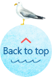 Back to top