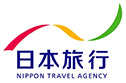 ㈱日本旅行　東日本エージェント支店