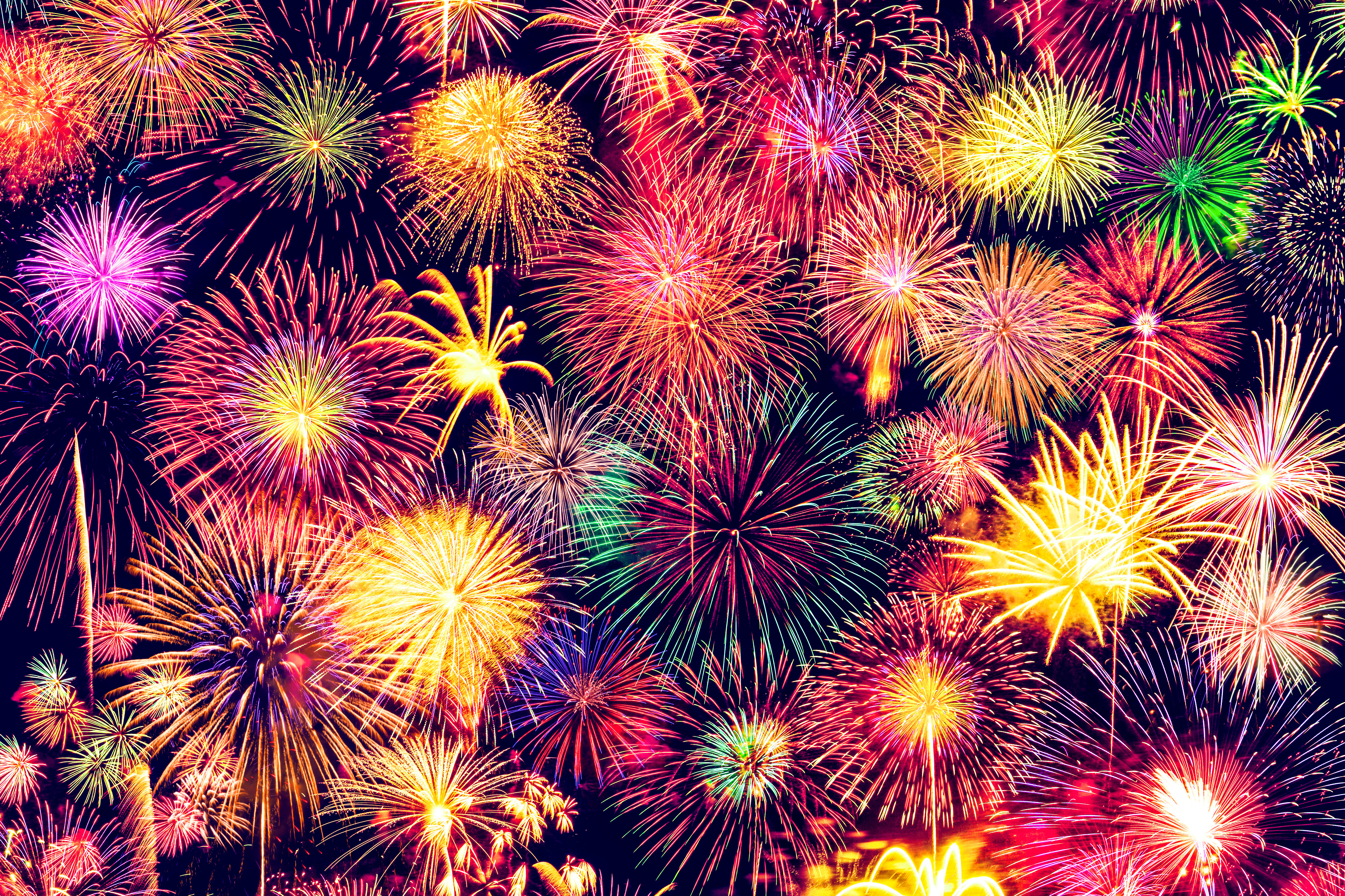 祭りと花火に彩られる夏の東北へ！新幹線で行く宿泊プラン特集