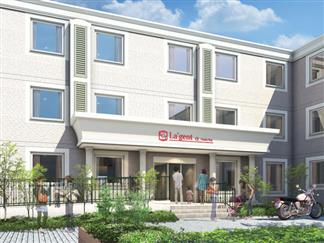 【1-4月THE SALE♪】ユニバーサル・スタジオ・ジャパンへの旅♪　パス1日券付！ ≪全室禁煙≫　ラ・ジェント・ホテル大阪ベイ（モデレートツイン） 1泊2日（4/23迄）