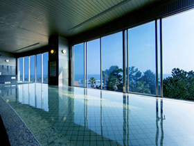 ANA ホリディ・インリゾート 宮崎