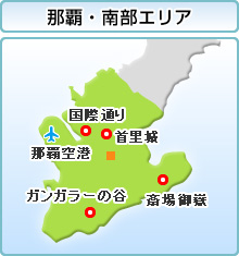 naha_map.jpg