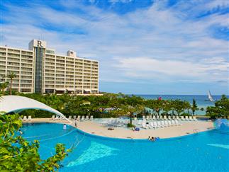 ピンクマーリンクラブ