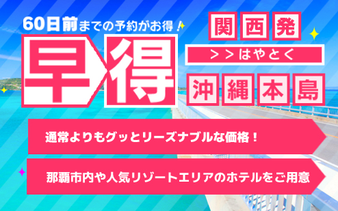 早得60メインSP