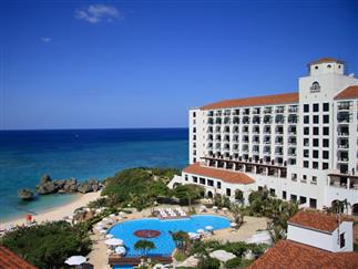 ホテルチョイスプラン(フリー)