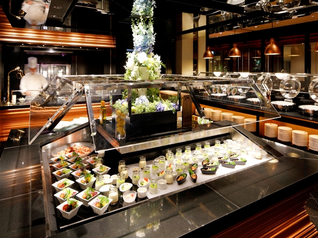 ザ・ガーデンハウス