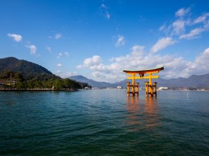 伊勢神宮や鳥羽をめぐる1泊2日の伊勢志摩観光モデルコース 東海 三重 おすすめ旅行プラン モデルコースならオリオンツアー
