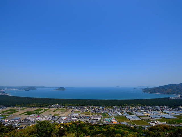 九州 佐賀 福岡のおすすめ旅行プラン モデルコース一覧 人気観光ツアーならオリオンツアー