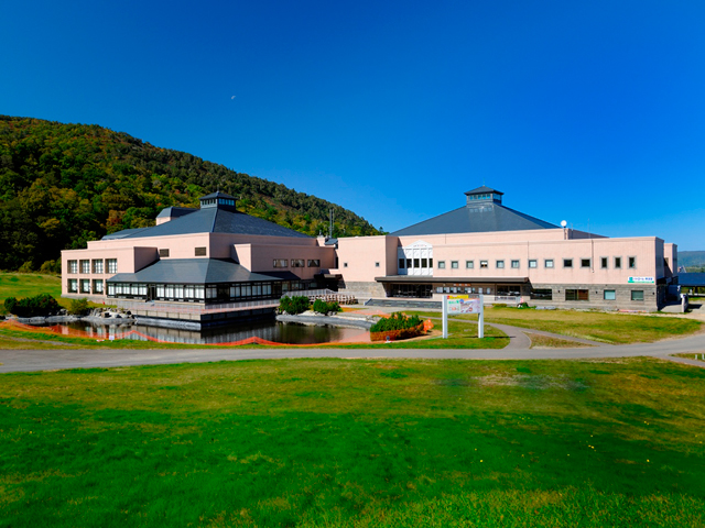 シェラトン北海道キロロリゾート
